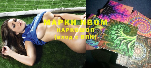 гидра Алексеевка