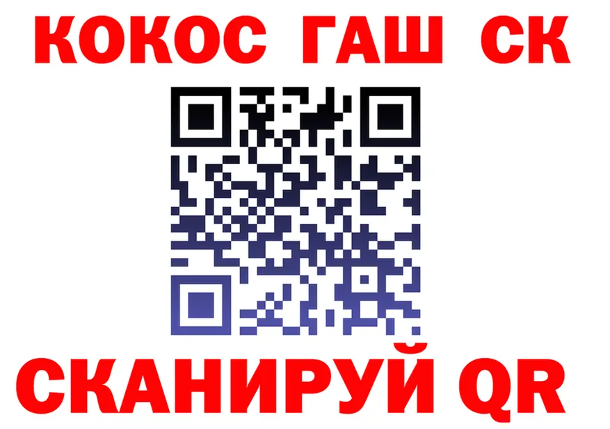 АМФ VHQ маркетплейс маркетплейс mega Кологрив