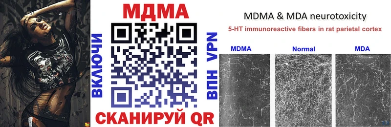 МДМА VHQ  omg маркетплейс  Кологрив  купить наркотик 
